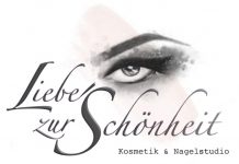 Liebe zur Schönheit