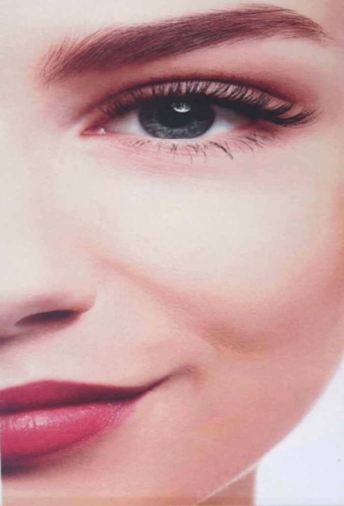Kosmetik / <br/>Waxing